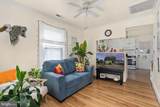 15 Bancroft Avenue - Photo 7