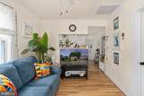 15 Bancroft Avenue - Photo 8