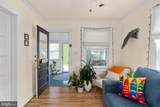 15 Bancroft Avenue - Photo 9