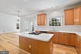 1944 Lord Fairfax Road - Photo 18
