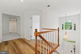 1944 Lord Fairfax Road - Photo 22