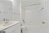 1944 Lord Fairfax Road - Photo 25