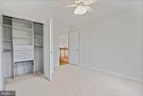 1944 Lord Fairfax Road - Photo 27