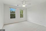 1944 Lord Fairfax Road - Photo 28