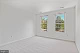 1944 Lord Fairfax Road - Photo 29