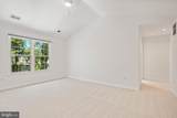 1944 Lord Fairfax Road - Photo 31