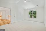 1944 Lord Fairfax Road - Photo 32