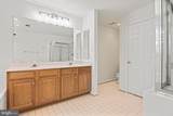 1944 Lord Fairfax Road - Photo 35