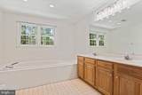 1944 Lord Fairfax Road - Photo 36
