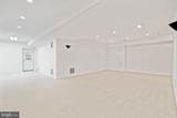 1944 Lord Fairfax Road - Photo 45