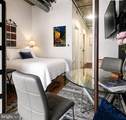 1300 N Street - Photo 14