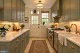 4621-00 Pine Street - Photo 2