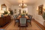 4621-00 Pine Street - Photo 3