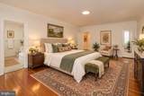 4621-00 Pine Street - Photo 4