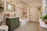 4621-00 Pine Street - Photo 5
