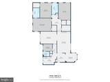 4621-00 Pine Street - Photo 6