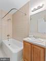 2601-00 Pennsylvania Avenue - Photo 12