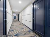 2601-00 Pennsylvania Avenue - Photo 14
