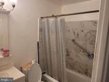 7142 Lasting Light Way - Photo 18