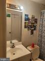 7142 Lasting Light Way - Photo 19