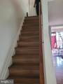 7142 Lasting Light Way - Photo 20