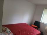 7142 Lasting Light Way - Photo 22