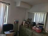 7142 Lasting Light Way - Photo 23