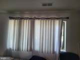 7142 Lasting Light Way - Photo 24