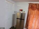7142 Lasting Light Way - Photo 26