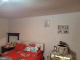 7142 Lasting Light Way - Photo 27