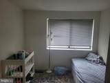 7142 Lasting Light Way - Photo 28