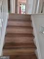 7142 Lasting Light Way - Photo 31