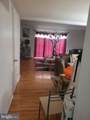 7142 Lasting Light Way - Photo 34