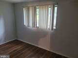 7142 Lasting Light Way - Photo 35