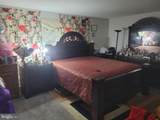 7142 Lasting Light Way - Photo 36