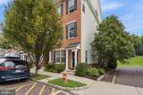 4427 Driftwood Drive - Photo 1