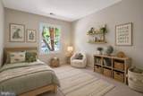 5901 A Kingsford Road - Photo 15