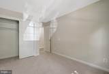 5901 A Kingsford Road - Photo 16