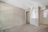 5901 A Kingsford Road - Photo 19
