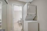 5901 A Kingsford Road - Photo 20