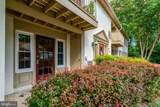 5901 A Kingsford Road - Photo 21