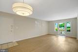 5901 A Kingsford Road - Photo 8