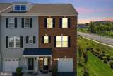 6195 Camerons Ferry Drive - Photo 1