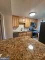 8561 Ramort Drive - Photo 10