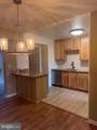 8561 Ramort Drive - Photo 11