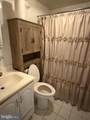 8561 Ramort Drive - Photo 12