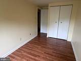 8561 Ramort Drive - Photo 13
