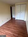 8561 Ramort Drive - Photo 14
