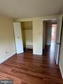 8561 Ramort Drive - Photo 15