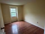 8561 Ramort Drive - Photo 16
